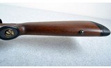 Savage ~ Model 11 Lightweight Hunter ~ 6.5 Creedmoor - 12 of 15