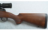 Savage ~ Model 11 Lightweight Hunter ~ 6.5 Creedmoor - 8 of 15