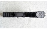 Beretta ~ APX ~ 9MM - 4 of 5