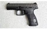 Beretta ~ APX ~ 9MM - 2 of 5