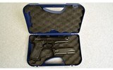 Beretta ~ 92FS ~ 9MM - 5 of 5