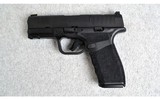 Springfield Armory ~ Hellcat Pro OSP ~ 9MM - 2 of 5