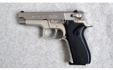 Smith & Wesson ~ 5903 ~ 9MM - 2 of 5