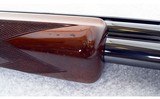 Browning ~ Citori Special Trap ~ 12 GA - 12 of 16