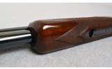 Browning ~ Citori Special Trap ~ 12 GA - 11 of 16