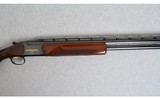 Browning ~ Citori Special Trap ~ 12 GA - 3 of 16