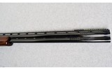 Browning ~ Citori Special Trap ~ 12 GA - 4 of 16