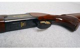 Browning ~ Citori Special Trap ~ 12 GA - 10 of 16