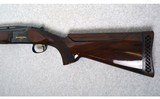 Browning ~ Citori Special Trap ~ 12 GA - 8 of 16