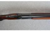 Browning ~ Citori Special Trap ~ 12 GA - 16 of 16