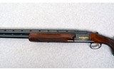 Browning ~ Citori Special Trap ~ 12 GA - 7 of 16