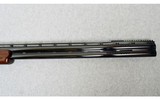 Browning ~ Citori Special Trap ~ 12 GA - 5 of 16