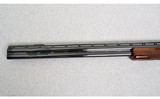 Browning ~ Citori Special Trap ~ 12 GA - 6 of 16