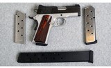 Kimber ~ Ultra Carry II ~ 45 ACP - 5 of 5