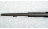 Stevens ~ 320 ~ 12 GA - 11 of 11