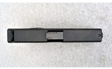 Glock ~ 20 ~ 10MM - 3 of 6