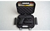 Glock ~ 20 ~ 10MM - 6 of 6
