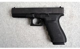 Glock ~ 20 ~ 10MM - 2 of 6