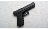Glock ~ 20 ~ 10MM - 1 of 6