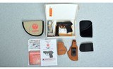 Ruger ~ LCP ~ .380 ACP - 5 of 5