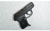 Ruger ~ LCP ~ .380 ACP - 1 of 5
