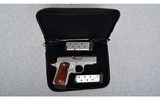 Kimber ~ Micro 9 ~ 9MM - 5 of 5