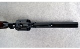 Smith Wesson ~ 29-10 ~ .44 Magnum - 3 of 8