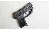 Ruger ~ LC9 ~ 9MM ~ w/ Laser Sight - 1 of 6