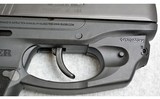 Ruger ~ LC9 ~ 9MM ~ w/ Laser Sight - 5 of 6