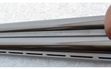 Browning ~ Citori ~ 12 GA - 4 of 7