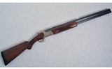 Browning ~ Citori ~ 12 GA - 1 of 7