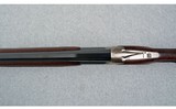 Browning ~ Citori ~ 12 GA - 2 of 7