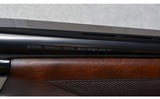 Browning ~ Citori ~ 12 GA - 7 of 7