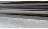 Browning ~ Citori ~ 12 GA - 5 of 7