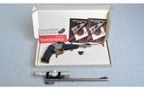 Thompson/Center ~ Contender ~ .45 Colt/.410 GA & 7x30 Waters - 4 of 4