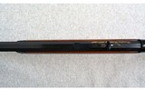 Winchester ~ Canadian Centennial '67 ~ .30-30 Win - 5 of 7