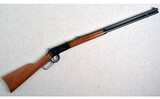 Winchester ~ Canadian Centennial '67 ~ .30-30 Win - 1 of 7