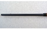 Winchester ~ Canadian Centennial '67 ~ .30-30 Win - 3 of 7