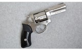 Ruger ~ SP101 ~ .357 Magnum - 1 of 1