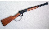 Winchester ~ 94 Large Loop ~ .32 Winchester Special - 1 of 3