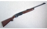 Remington ~ 7400 ~ .30-06 Springfield - 1 of 5