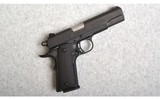 Browning ~ Black Label 1911 380 ~ .380 ACP - 1 of 1