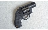 Taurus ~ 605 Protector Poly ~ .357 Magnum - 1 of 1