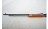 Remington ~ 572 Fieldmaster ~ .22S,L,LR - 7 of 11
