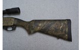 Remington ~ 870 Express Magnum Combo ~ 12 Gauge - 7 of 9