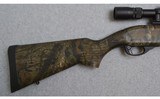 Remington ~ 870 Express Magnum Combo ~ 12 Gauge - 2 of 9