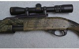 Remington ~ 870 Express Magnum Combo ~ 12 Gauge - 6 of 9