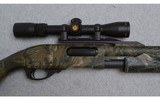 Remington ~ 870 Express Magnum Combo ~ 12 Gauge - 3 of 9