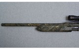 Remington ~ 870 Express Magnum Combo ~ 12 Gauge - 5 of 9