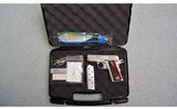 Kimber ~ Stainless Ultra Carry II ~ .45 ACP - 5 of 5